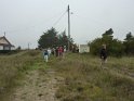 2013-09-30 09-22-08 Circuit Portbail FGn